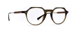 TALLA BELVEDERE 9102