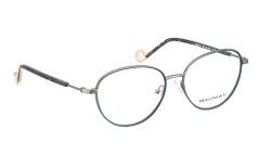 BELLINGER INCOLOR-2 7537