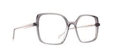 CAROLINE ABRAM Blush JUNGLE 1103