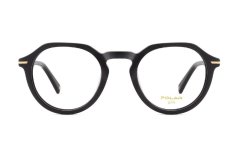 Polar Gold 1024 77