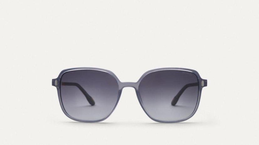 PULL&BEAR I0021 MARAIS GREY