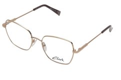 CLARK K1504 C.4