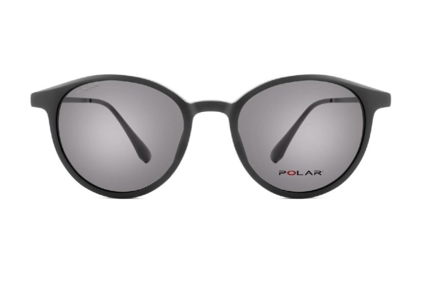 Polar 606 76