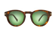 Polar Gold 199 428 *