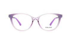 Polar 506 17