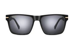 Polar Gold 3049 77/F *