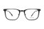 Polar 8018 27