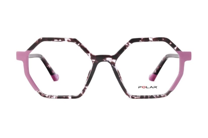 Polar Cassandra 425