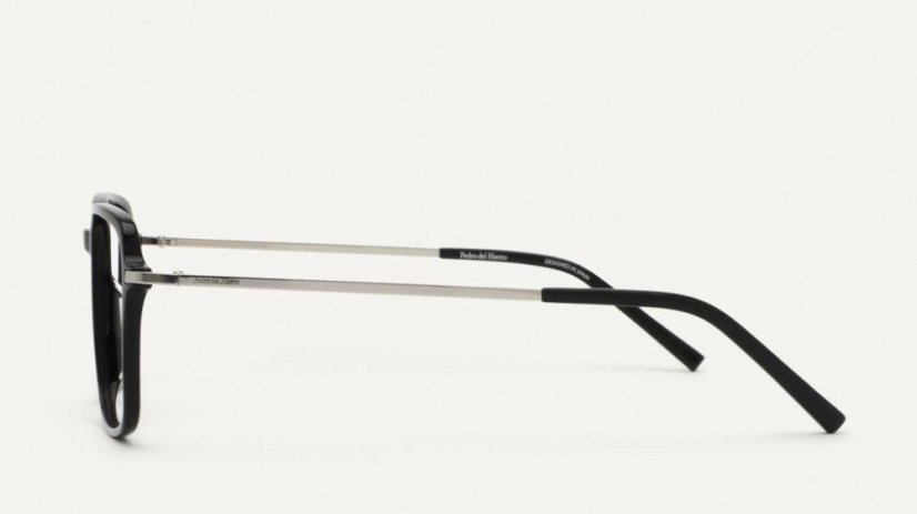 PHG-A0006 MOSS BLACK