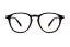 Polar Gold 7002 77/Q
