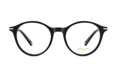 Polar Gold 7020 77/F