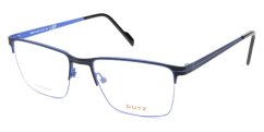 DUTZ DZ883 95
