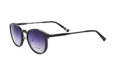 Polar 8006 76