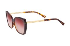 Polar Gold Joya 03 4280 *