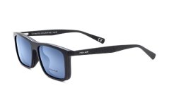 Polar 8007 77/Q