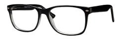 EN4538 BLACK