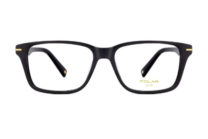 Polar Gold 7011 77/F