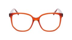 MANGO 5812 19