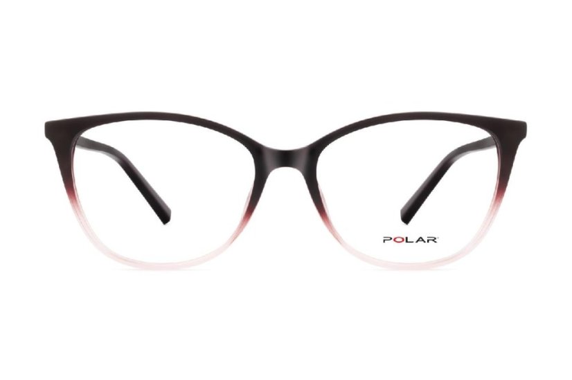 Polar 624 430