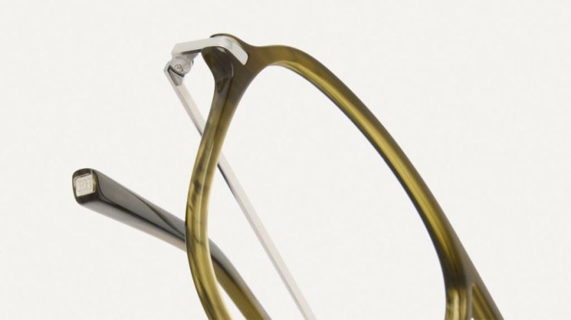 PHG-A0005 EARTH GREEN