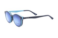 Polar 632 20