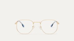 PULL&BEAR M0010 BRERA GOLD