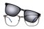 Polar 8018 20