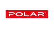 Polar