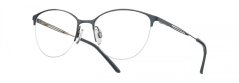 SKYLIGHT BI 3135 16