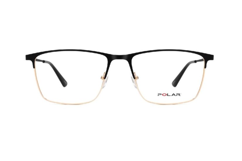 Polar 535 78