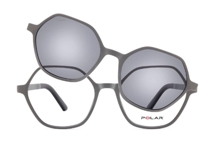Polar 619 27