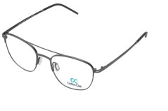 C.CLUB 475 C.3