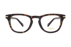 Polar Gold Pegaso 428