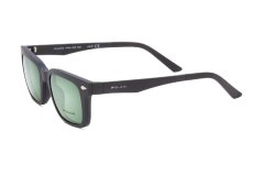 Polar 618 76/G