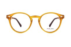 Polar 548 28