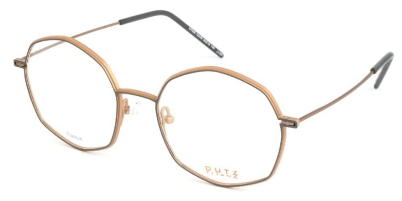 DUTZ DT030 85