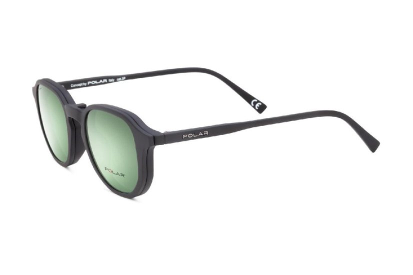 Polar Enea 76/G
