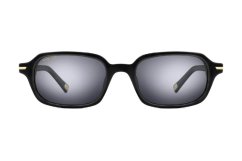 Polar Gold 3038 77/F *