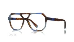 LAMARCA MOSAICO-164 01