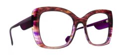 CAROLINE ABRAM Blush EUPHORIA 289
