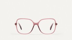 MANGO I0015 KAEL PINK