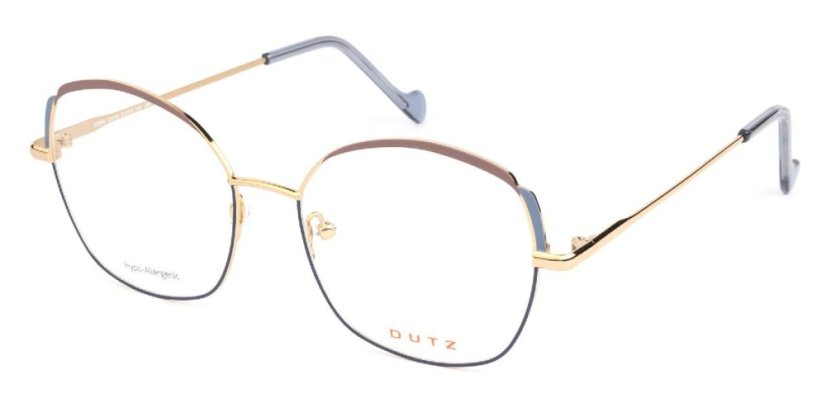 DUTZ DZ894 45