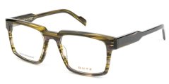 DUTZ DZ2265 86