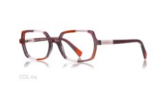 LAMARCA MOSAICO-175 04