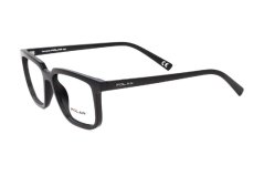Polar Eitan 77