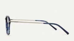 PHG-A0006 MOSS BLUE