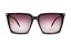 Polar Gold 7035 428/R