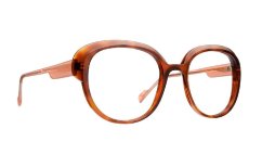 CAROLINE ABRAM Blush GALANTE 1076