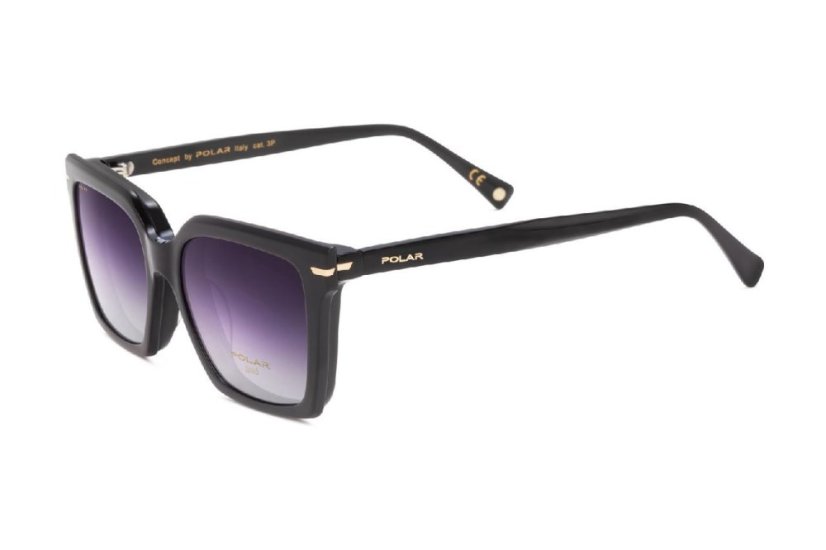 Polar Gold Calliope 77/F