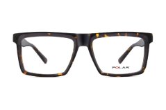 Polar Enos 428